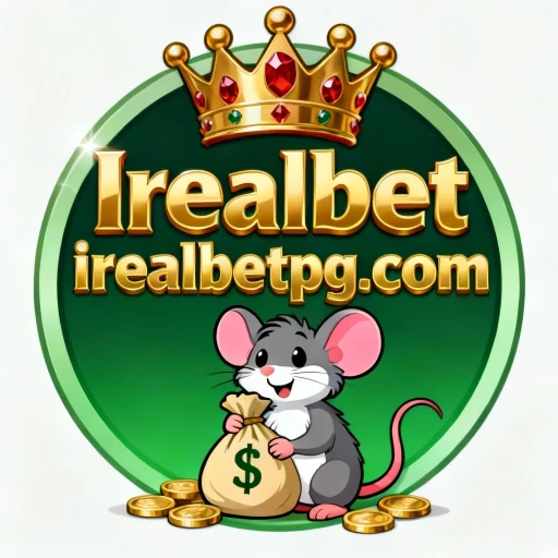 Irealbet